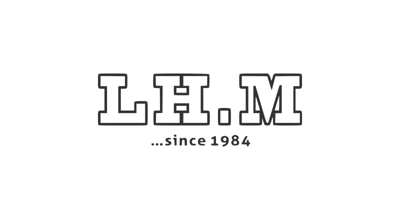 LHM Advertising