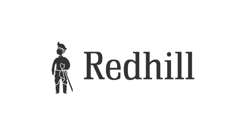 Redhill | Global Communications Agency